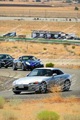 media/Sep-07-2024-Extreme Speed (Sat) [[dfc0b31d10]]/Parade Lap/